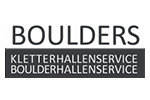 Boulders - Kletterhallenservice | Boulderhallenservice