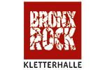 Bronx Rock Kletterhalle