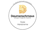 Daumenschmaus