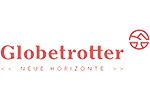 Globetrotter