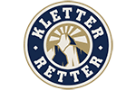 Kletter Retter