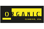 Organic Climbing