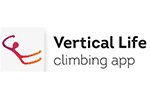 Vertical Life APP